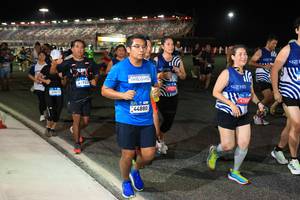 BIB: 
                            <button type="button" onclick="openModal(24108333)" class="btn btn-primary btn-sm float-right btn-popup" data-toggle="modal" data-target=".modal-high-quality">
                        <i class="fas fa-shopping-cart"></i> Add to Cart
                    </button>
                                            <button type="button" onclick="isThisMe(24108333, true)" class="btn btn-success btn-sm float-right btn-popup btn-isme hidden" data-toggle="tooltip" data-placement="bottom" title="นี่คือรูปของคุณใช่ไหม คลิกที่นี่เพื่อเอาเข้าอัลบั้ม">
                        <i class="fas fa-plus"></i> Add to album
                    </button>
                    <button type="button" onclick="isThisMe(24108333, false)" class="btn btn-warning btn-sm float-right btn-popup btn-isnotme hidden">
                        <i class="fas fa-ban"></i> Remove from album
                    </button>